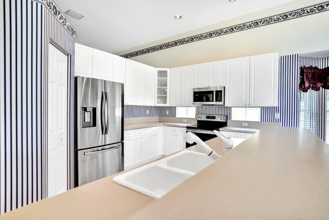 Photo of 5639 Bermuda Dunes Circle
