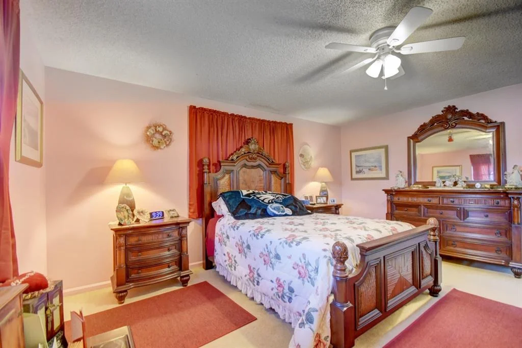 Photo of 10573 Pineada Circle