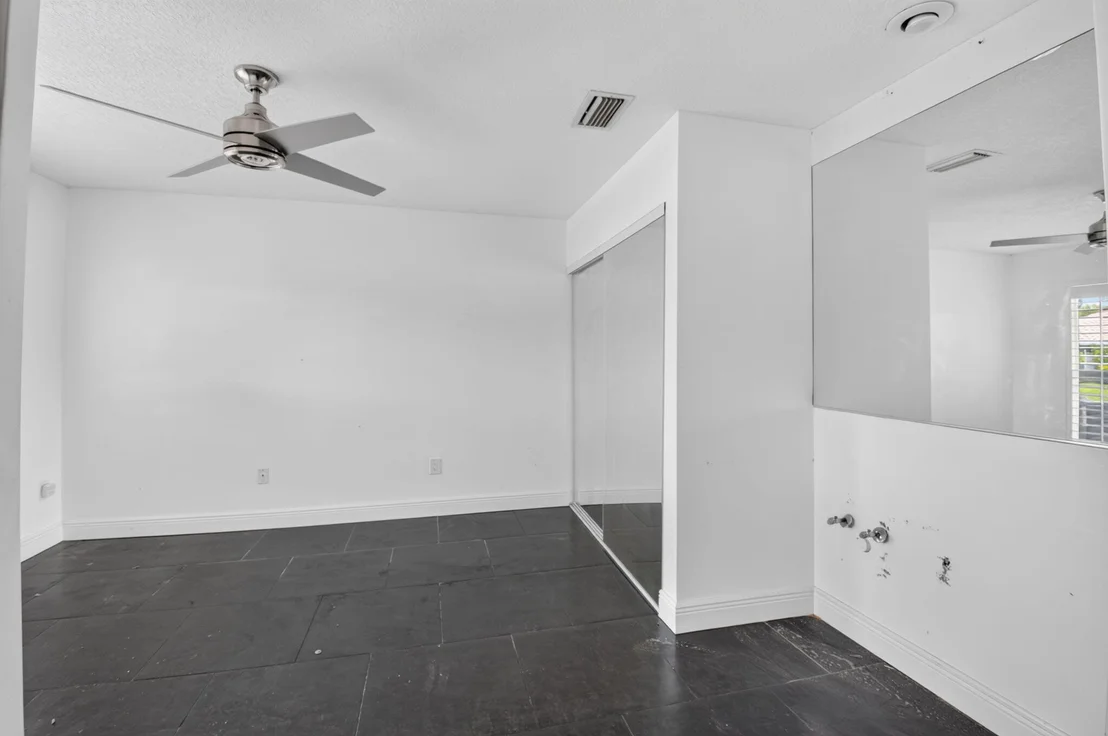 Photo of 11134 Highland Circle