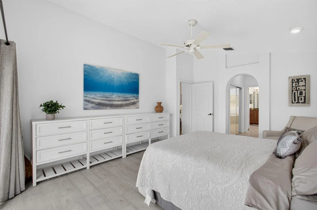 Photo of 7285 Haviland Circle