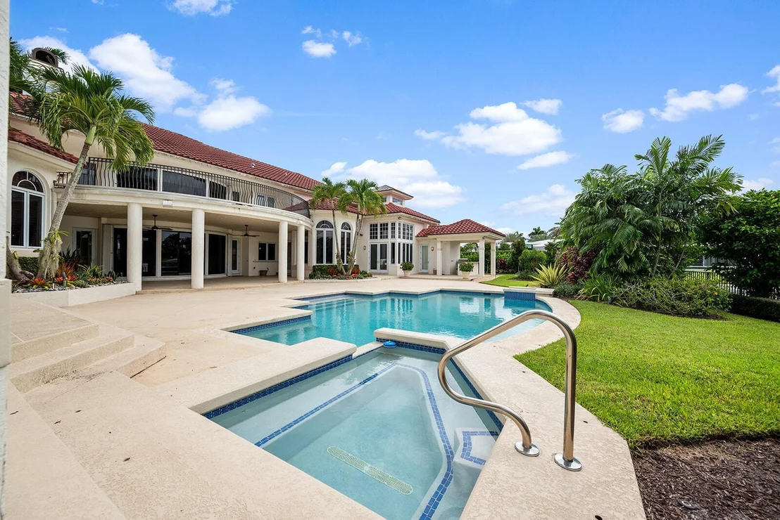 Photo of 3643 Princeton Place