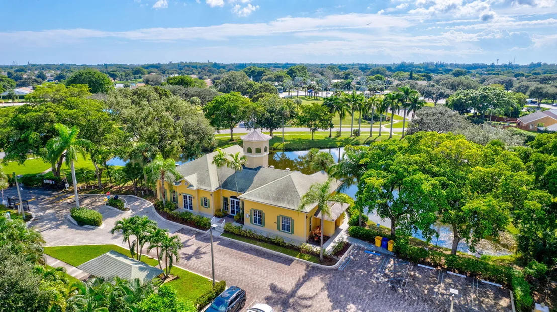 Photo of 21 Swallow Drive