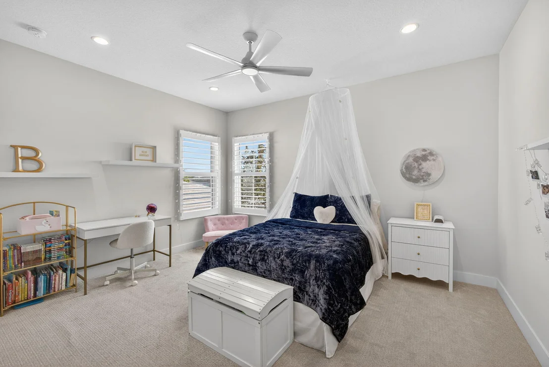 Photo of 9221 Crestview Circle