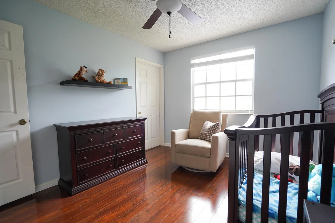 Photo of 7002 Chesapeake Circle