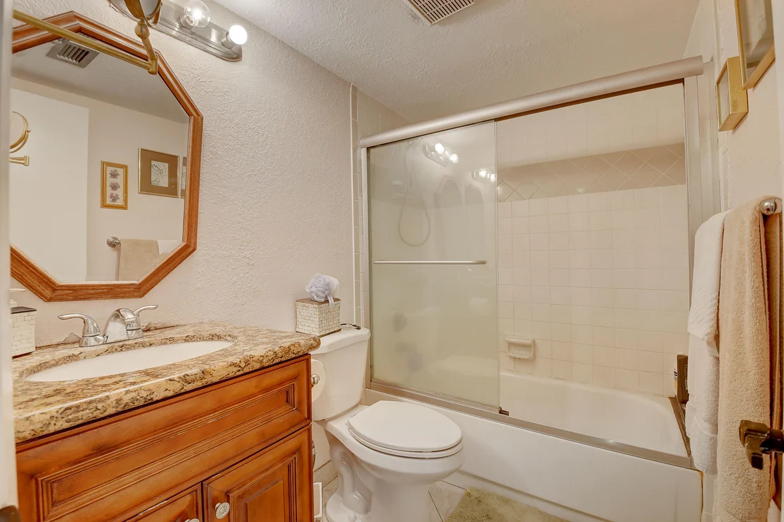 Photo of Unit 236 at 6579 Spring Bottom Way