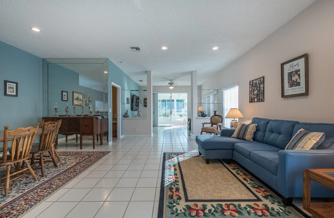 Photo of 7696 Mansfield Holw Road