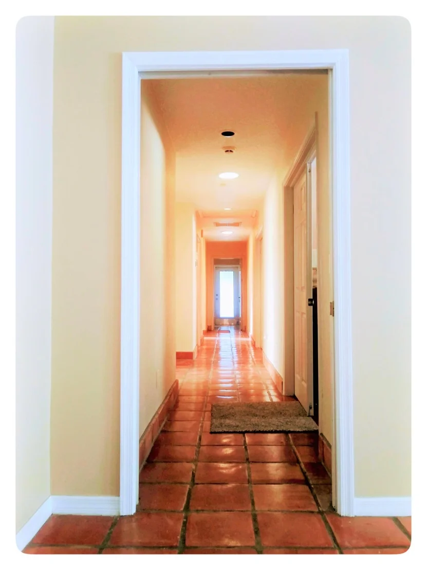 Photo of 13825 Greentree Trail