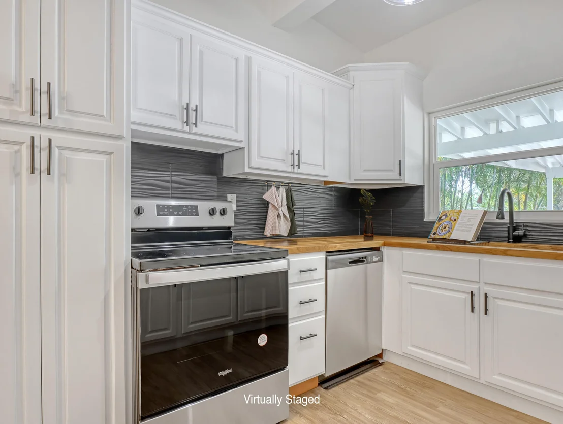 Photo of 114 River Heights Drive