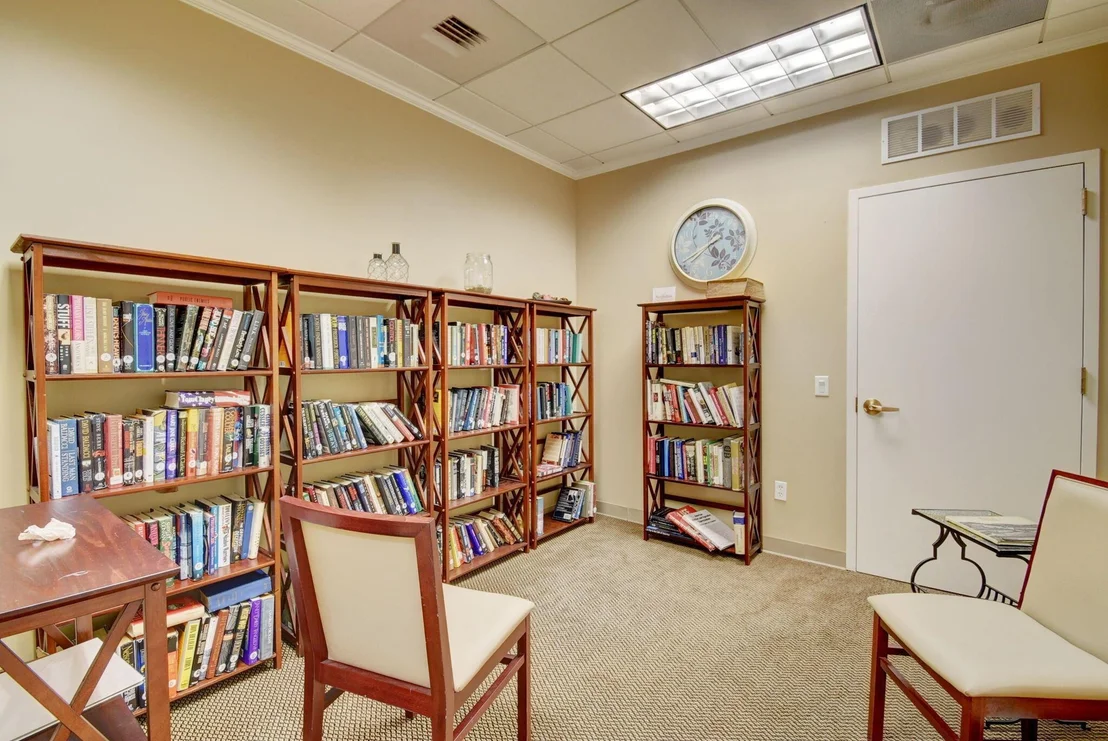 Photo of 11127 Applegate Circle