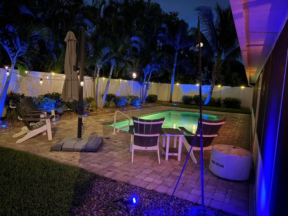 Photo of 841 NW 8th Way