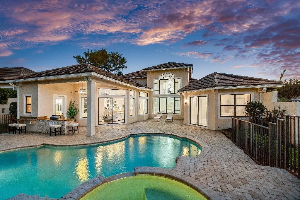 Photo of 9105 Equus Circle