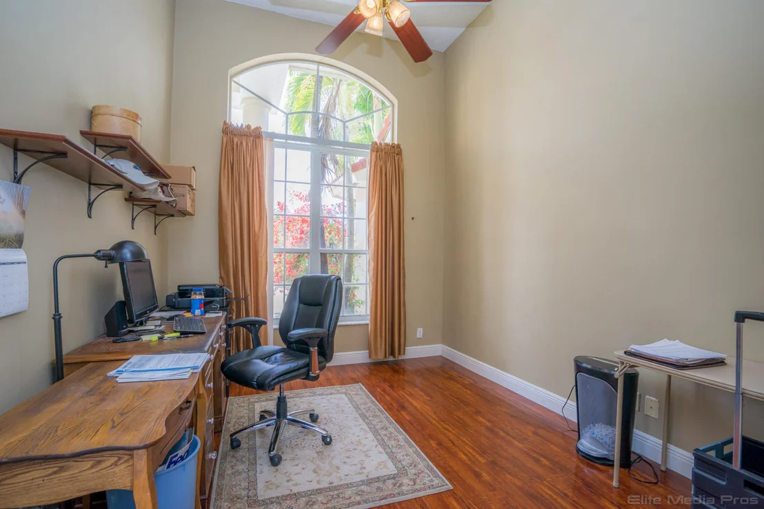 Photo of 4450 Danielson Drive