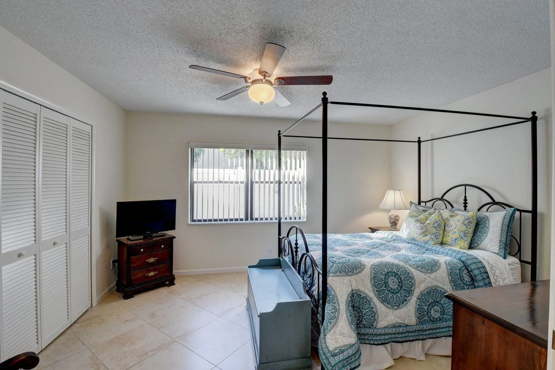 Photo of 314 Sequoia Lane