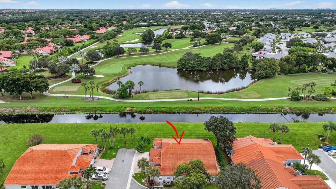 Photo of 8034 Clear Shores Circle