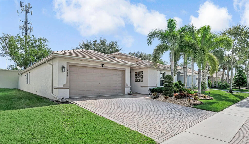 Photo of 8166 Duomo Circle
