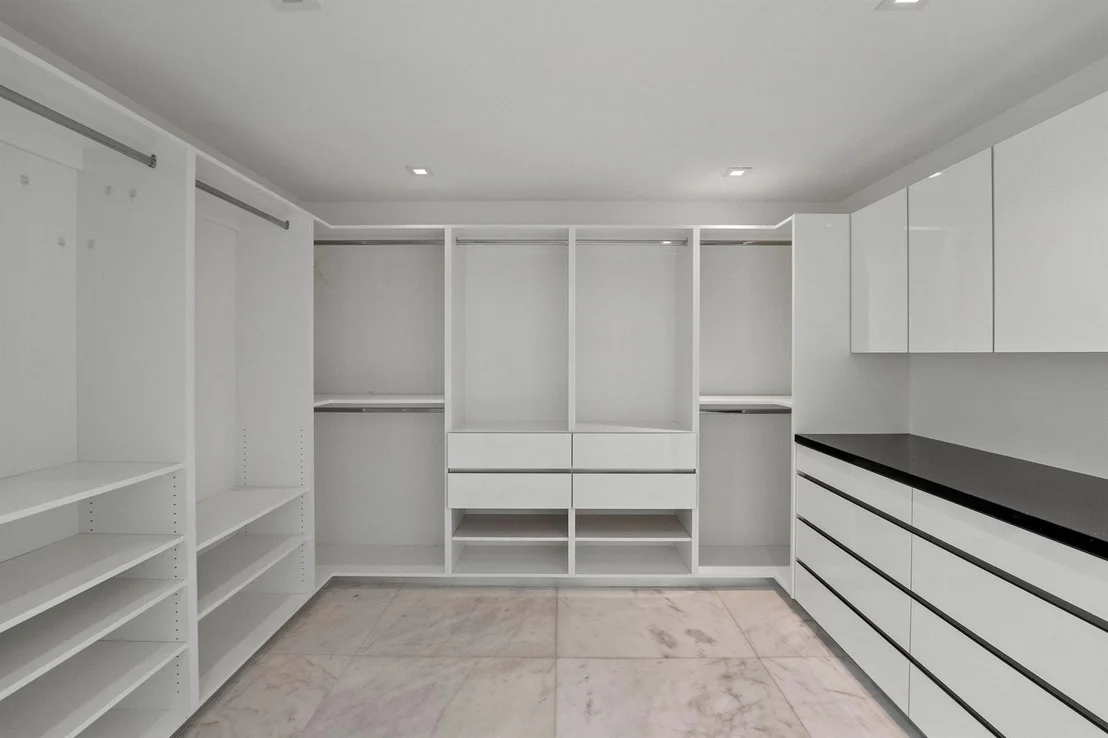 Photo of 315 Eagle Drive