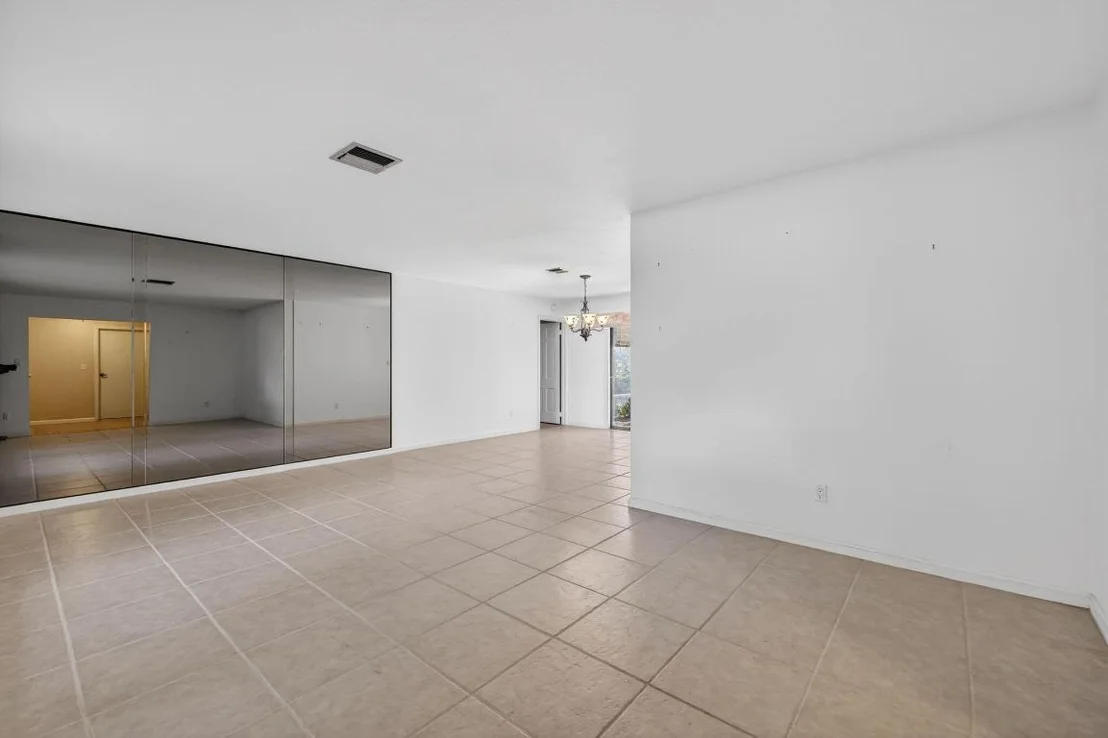 Photo of 1444 NW Spruce Ridge Drive