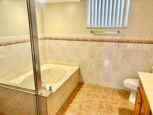 Photo of 9576 NW 8th Circle