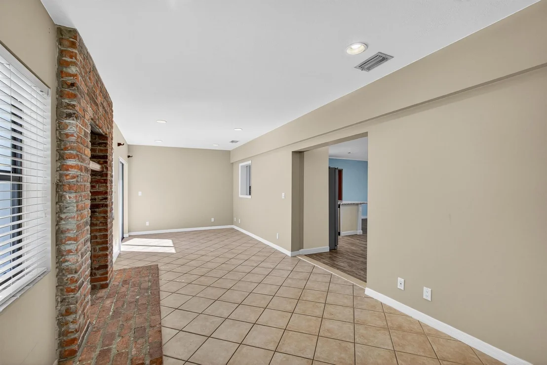 Photo of 5408 Sioux Street