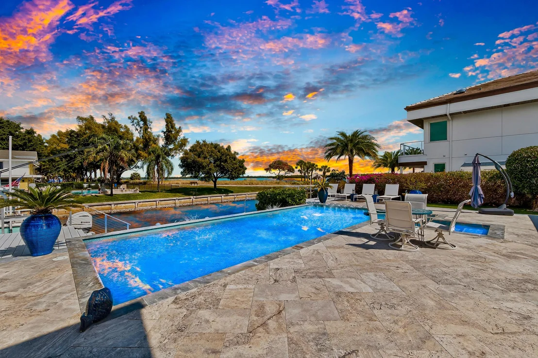 Photo of 113 Ebbtide Drive
