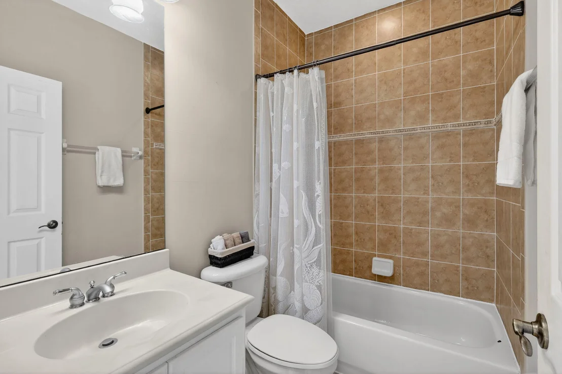 Photo of 115 Harbors Way