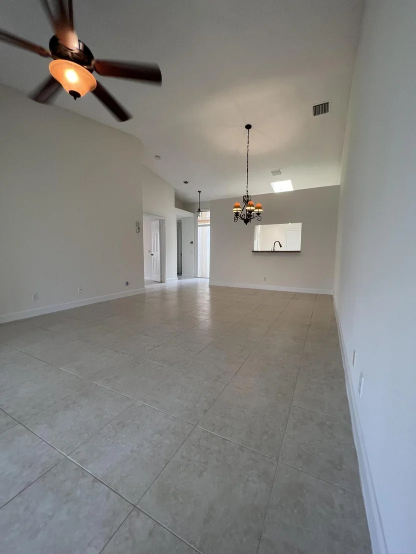 Photo of 103 Sausalito Drive