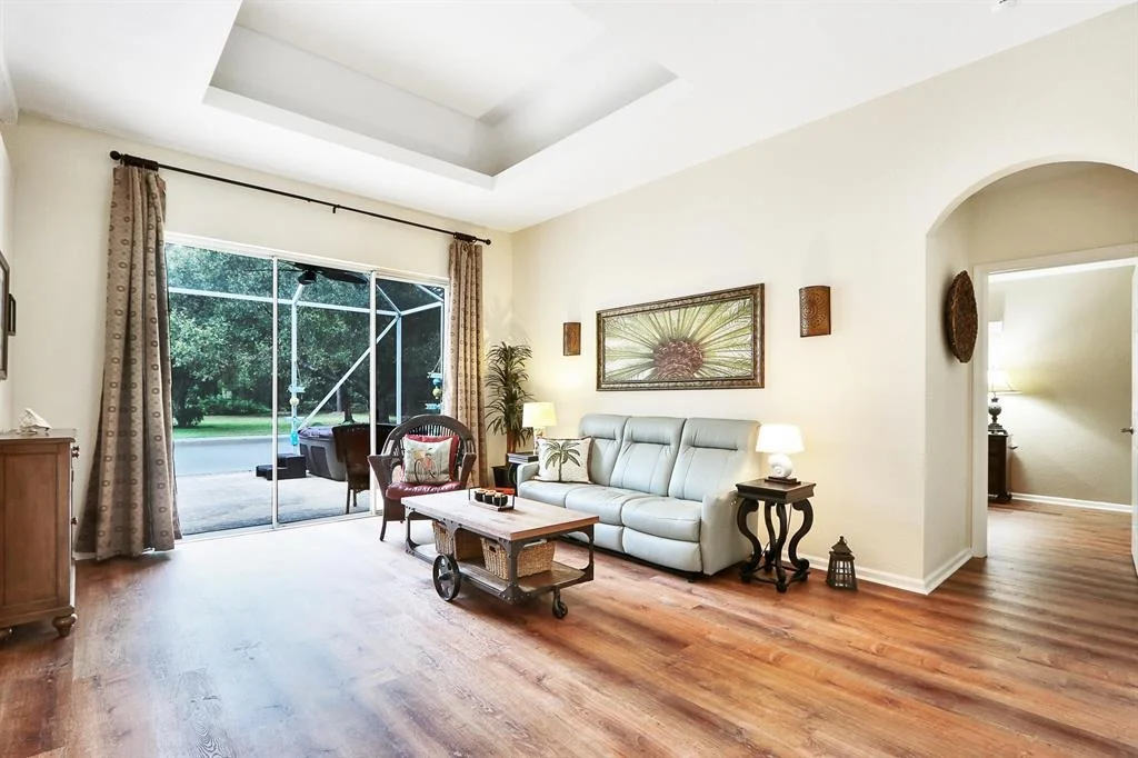 Photo of 16889 98th Way N