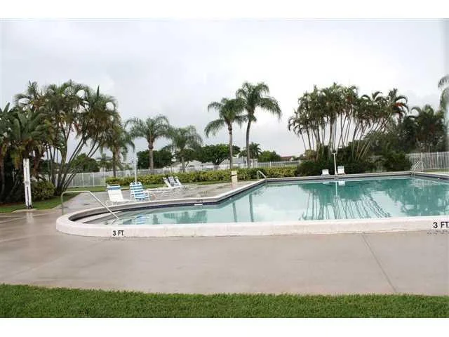 Photo of 8910 Grey Eagle Drive