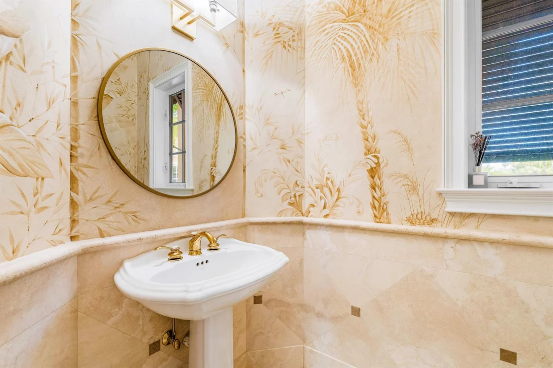 Photo of 120 Estuary Circle
