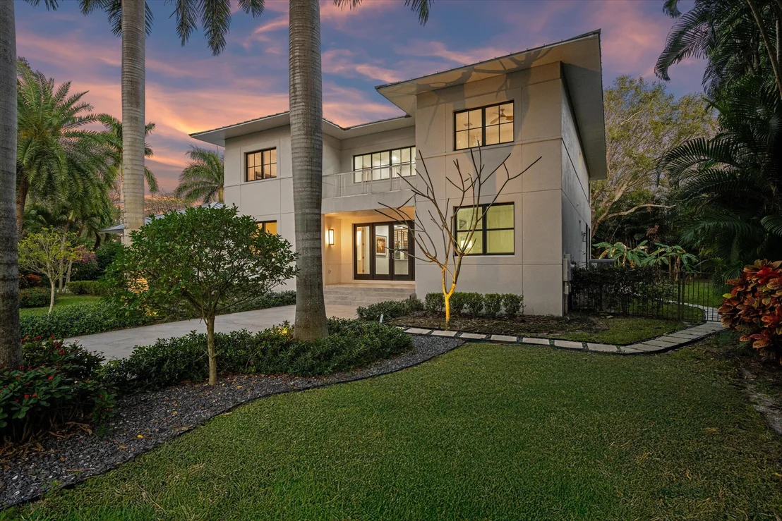 Photo of 107 Abbie Court