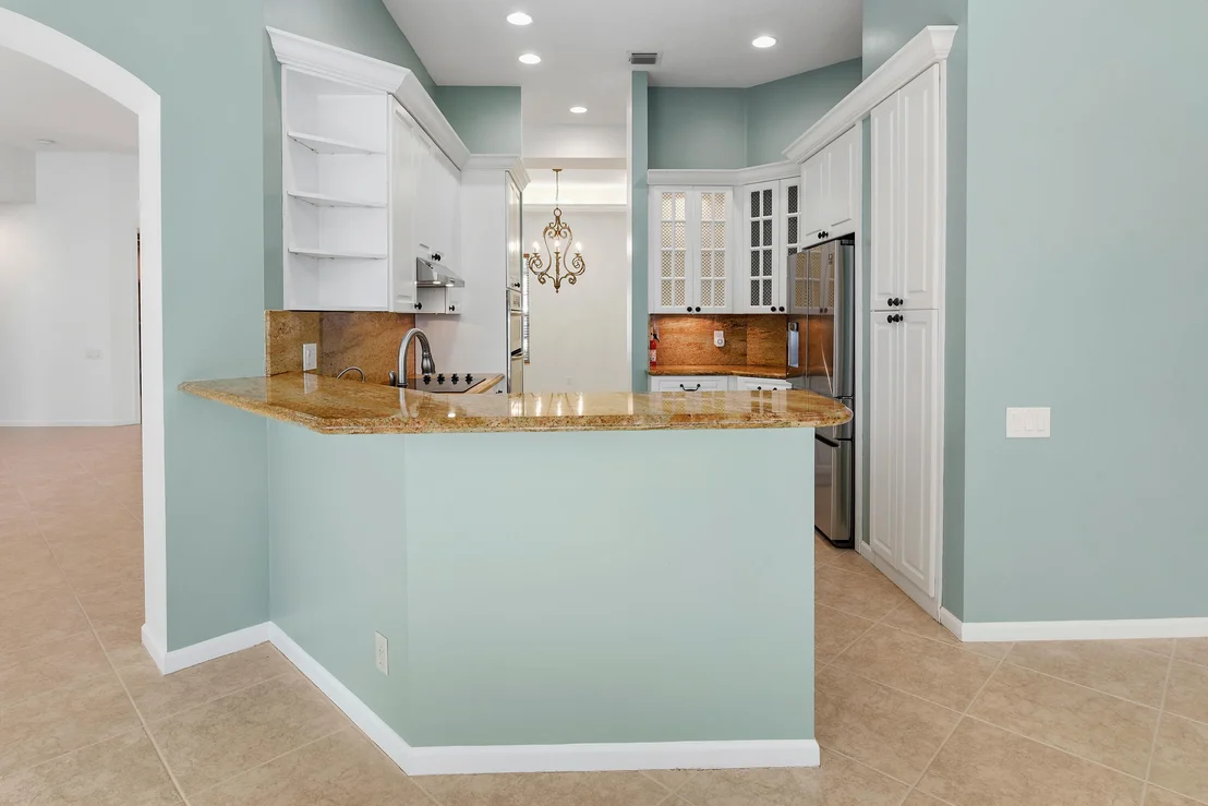 Photo of 6622 Garde Road