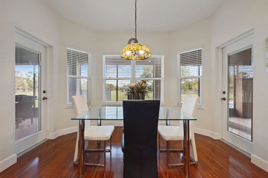 Photo of 2774 Gentile Road
