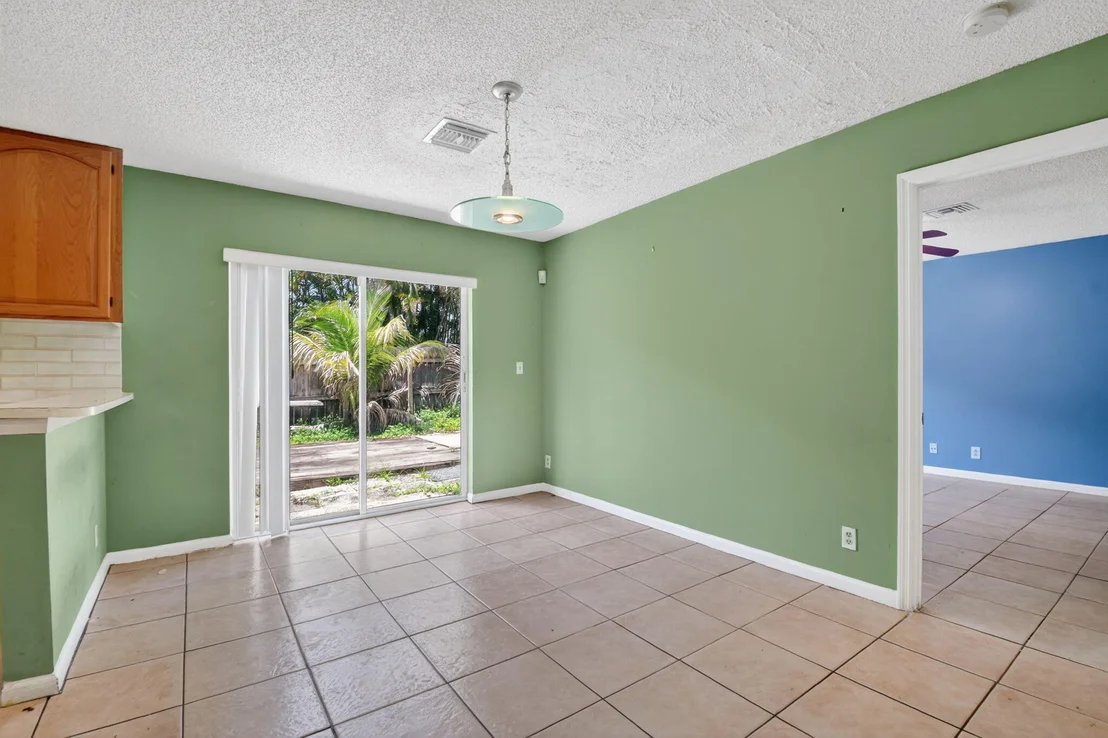 Photo of 3 Ripley Way