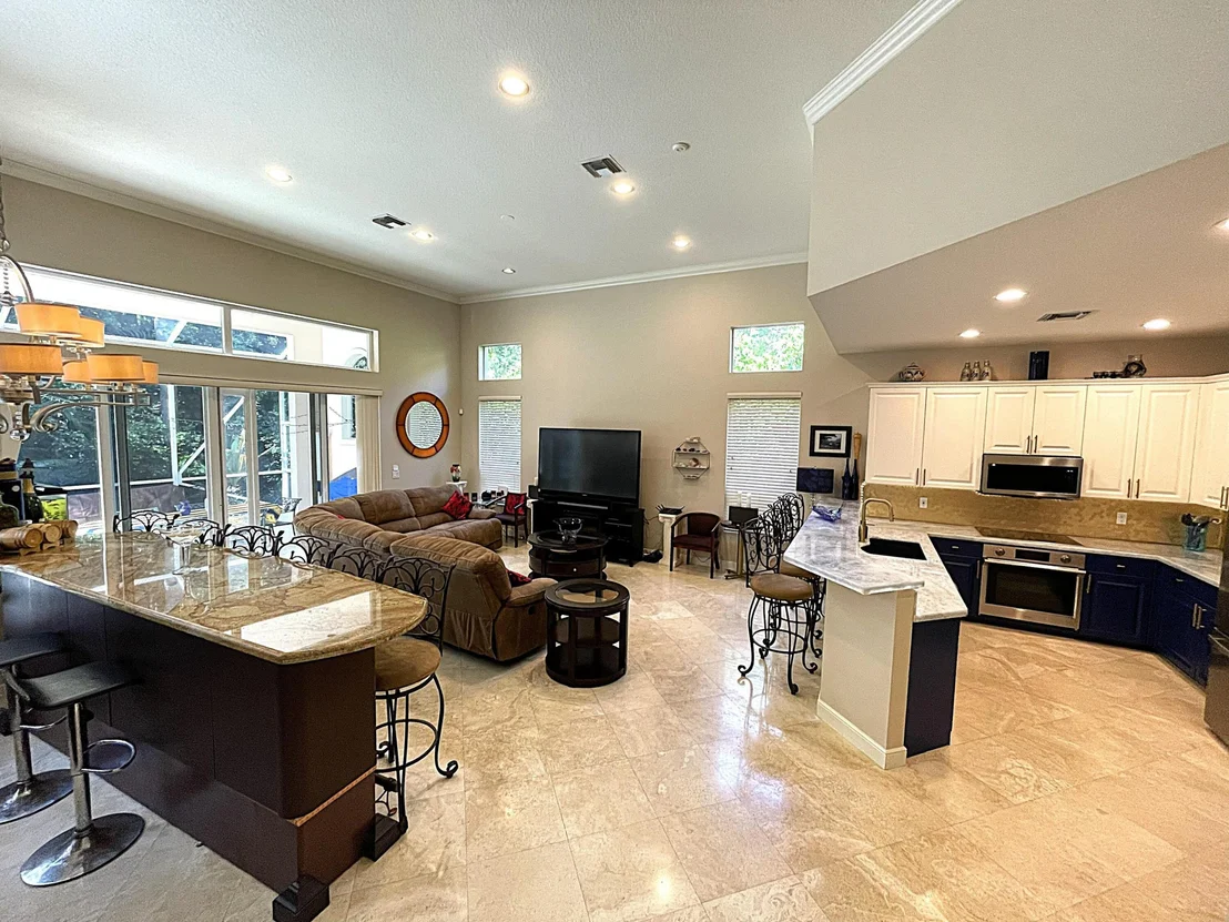 Photo of 4740 Glenn Pine Lane