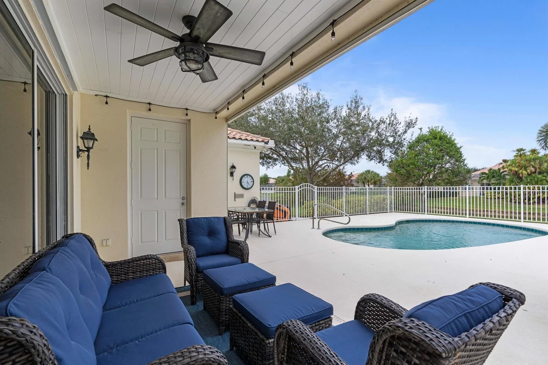 Photo of 8417 Arima Lane