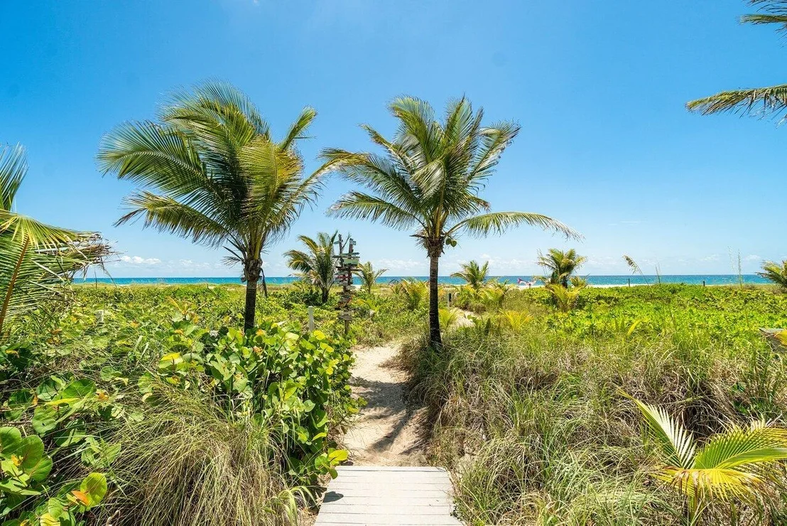 Photo of 111 Reef Road