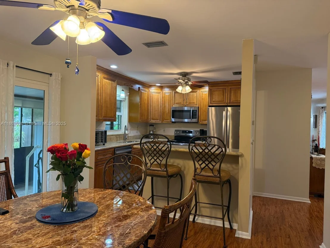 Photo of 6779 Kramer Lane