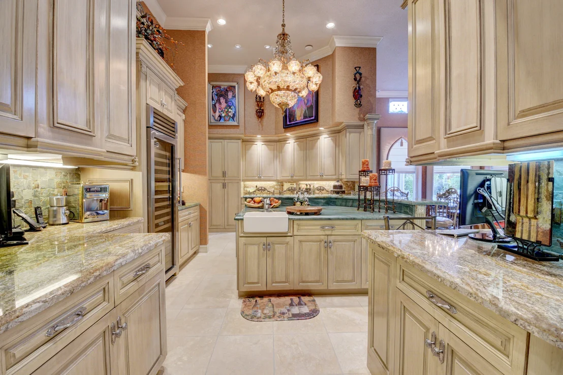 Photo of 16427 Brookfield Estates Way