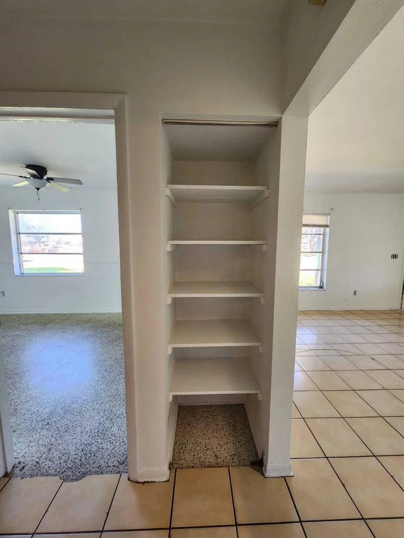 Photo of 7360 Spring Hill Drive