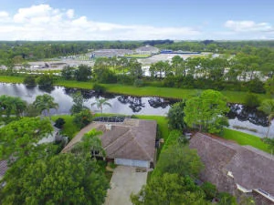 Photo of 18457 Lost Lake Way
