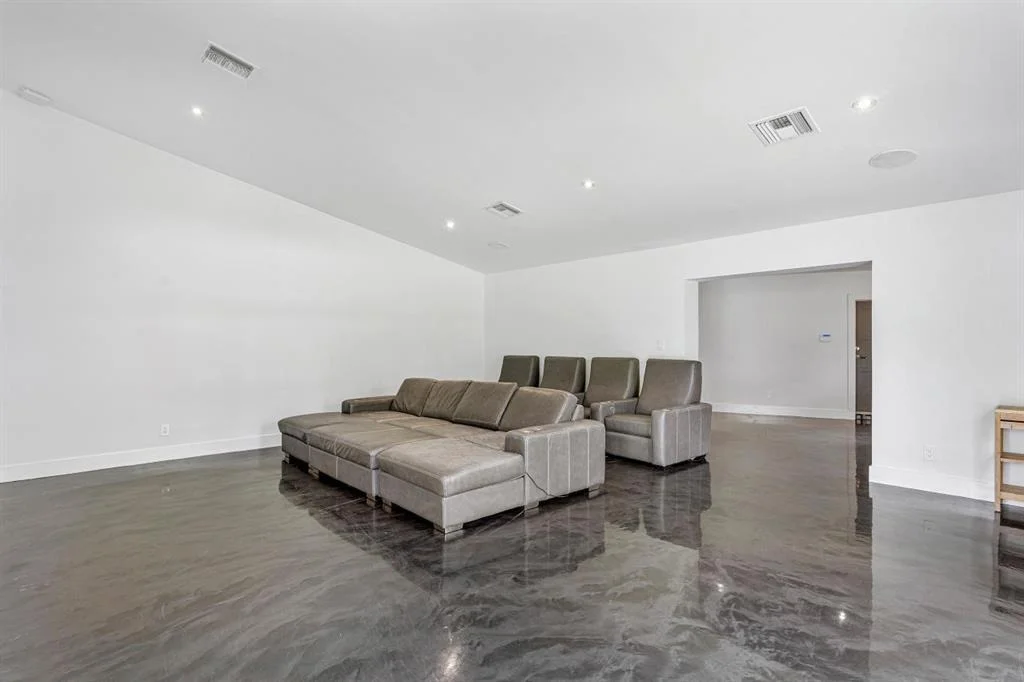 Photo of 3152 NW 30th Way
