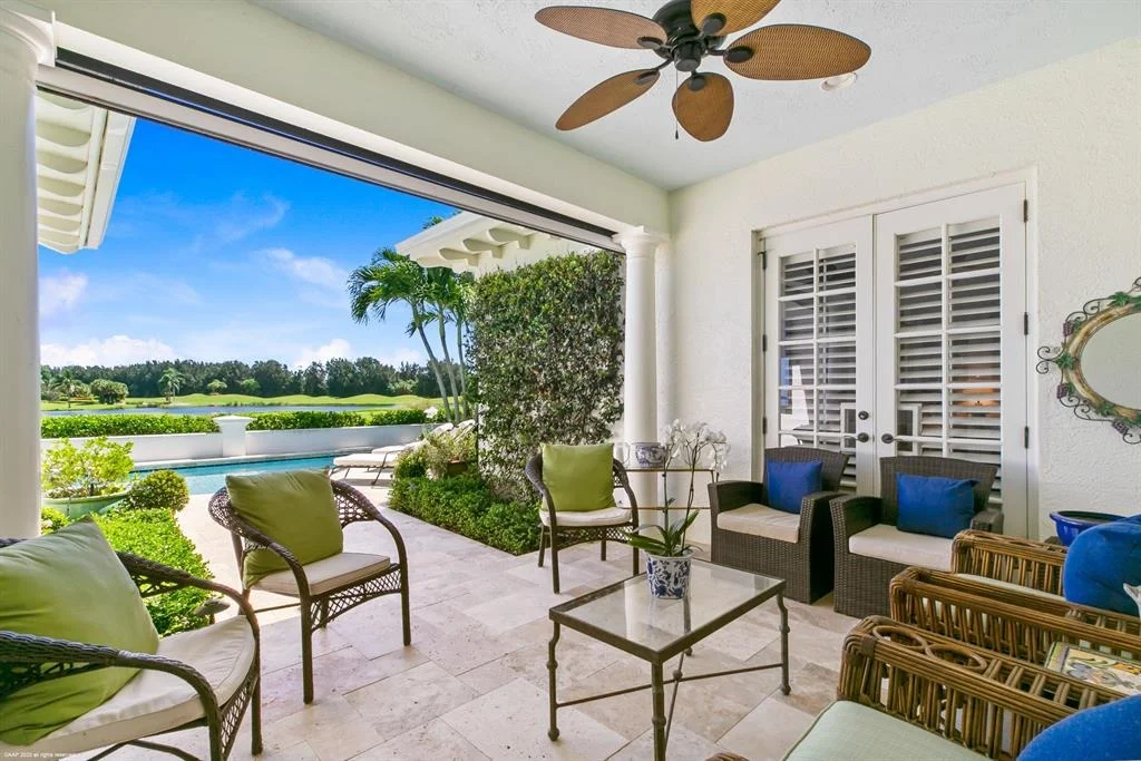 Photo of 91 Caribe Way