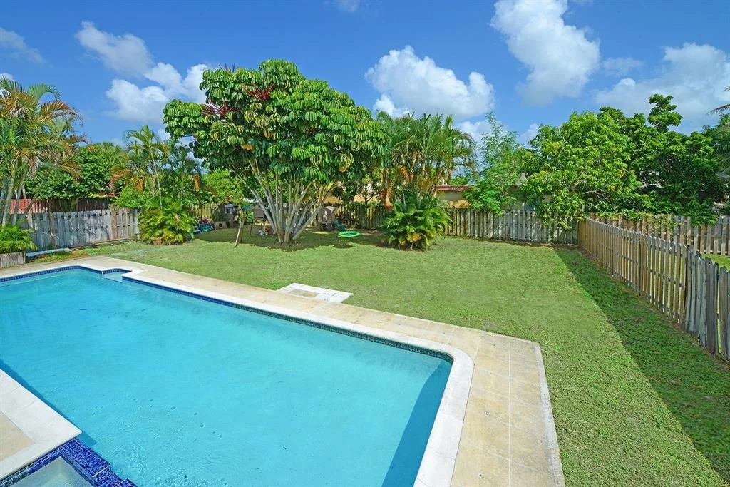 Photo of 4077 Brandon Drive