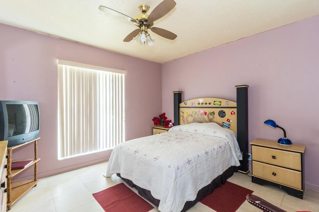 Photo of 8506 Sawpine Road