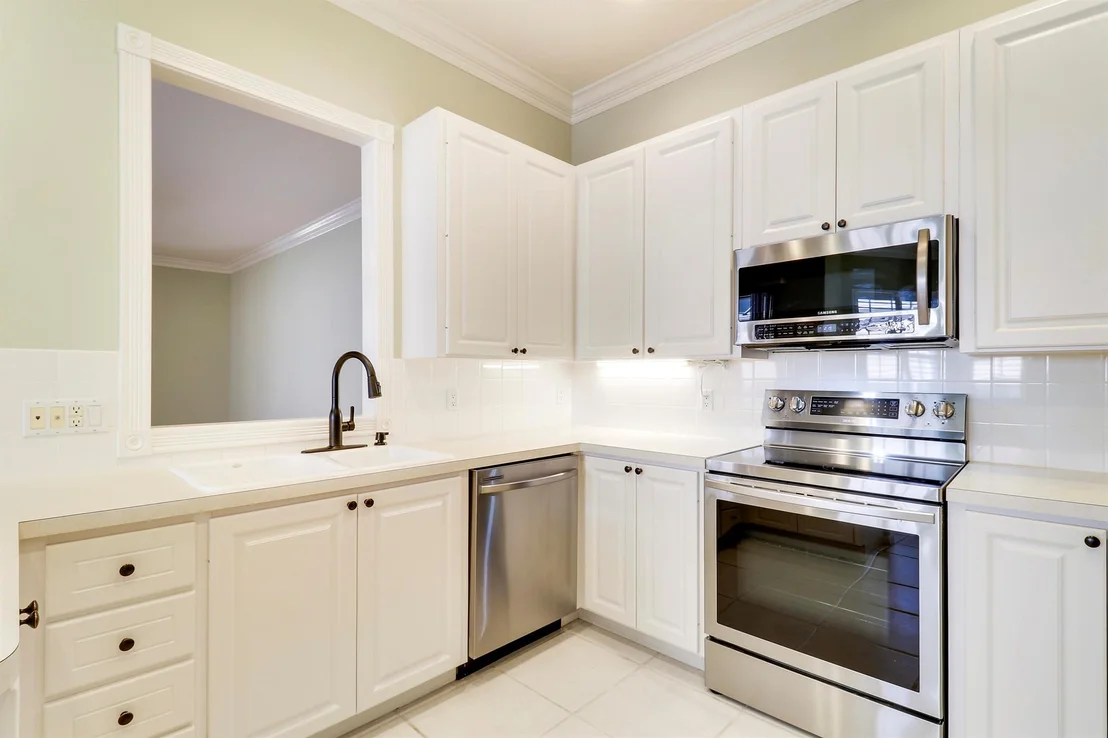 Photo of 288 Marlberry Circle
