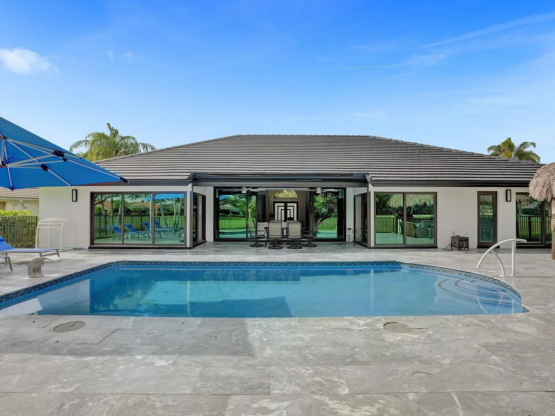 Photo of 10817 River Glenn Drive