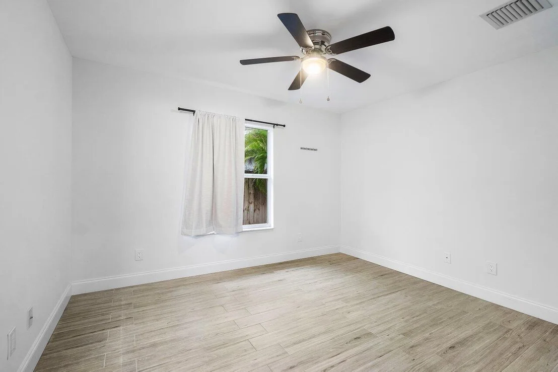 Photo of 1017 Upland Road