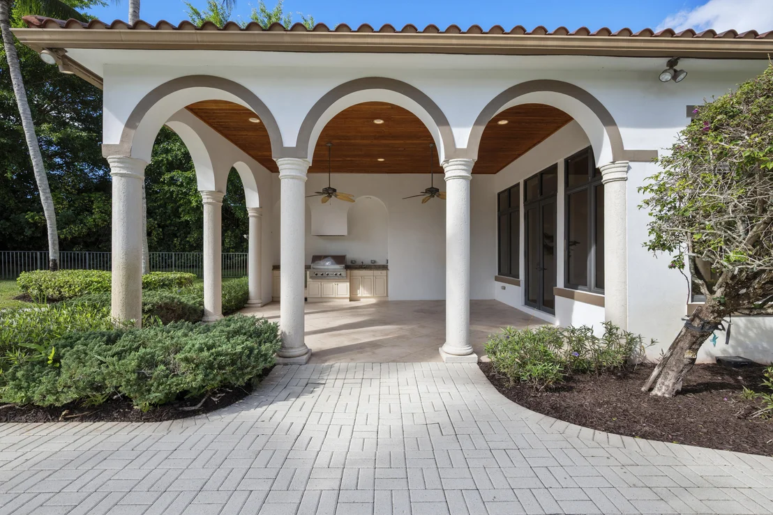 Photo of 5752 Vintage Oaks Circle