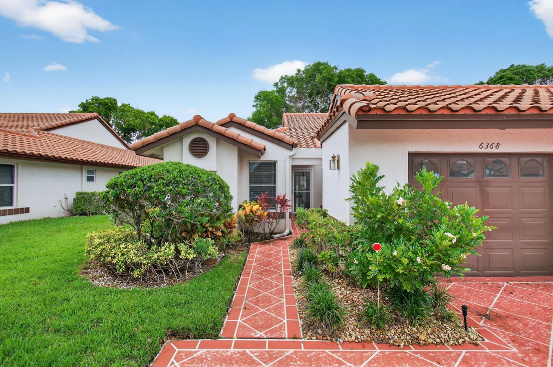 Photo of 6368 Mill Pointe Circle