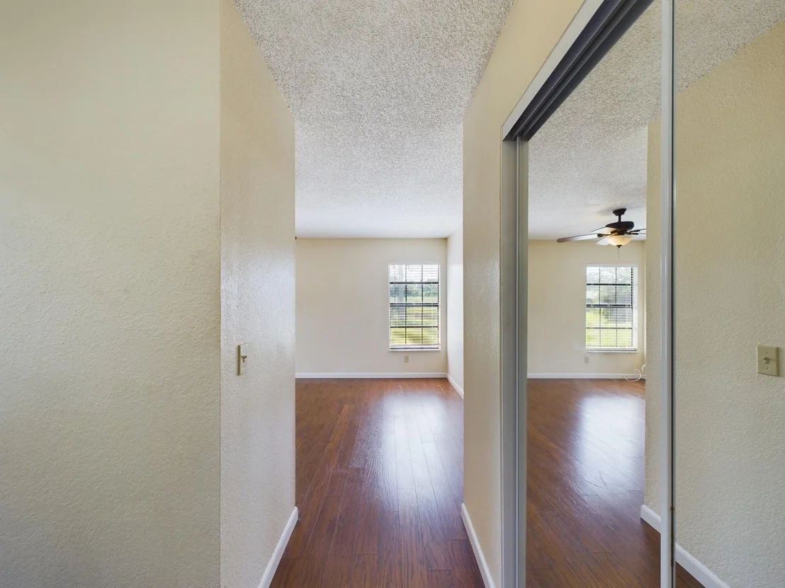 Photo of 4948 SE 44th Street